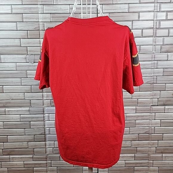 Marvel Avengers spider man T-Shirt Size M Plus one more item. - Picture 3 of 13